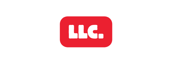 llc